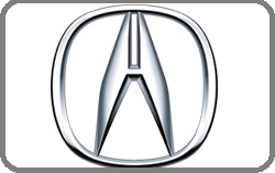 ACURA