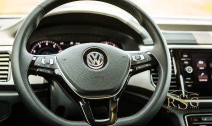 2018-Volkswagen-Atlas-119