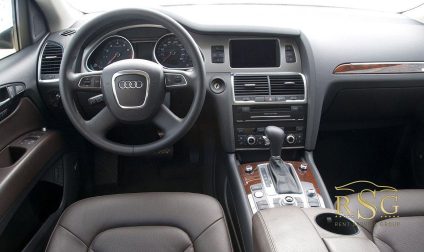 Audi_Q7-3