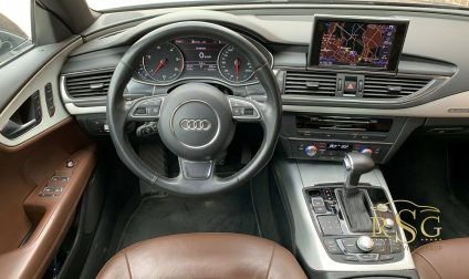 Audi-A7-3
